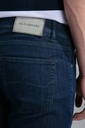 Paul&Shark Pant 24414121 W24