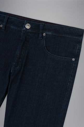 Paul&Shark Pant 24414121 W24