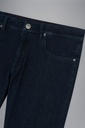 Paul&Shark Pant 24414121 W24