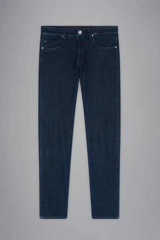 Paul&Shark Pant 24414121 W24