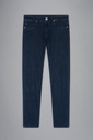 Paul&Shark Pant 24414121 W24