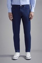 Paul&Shark Pant C0P4021 W24