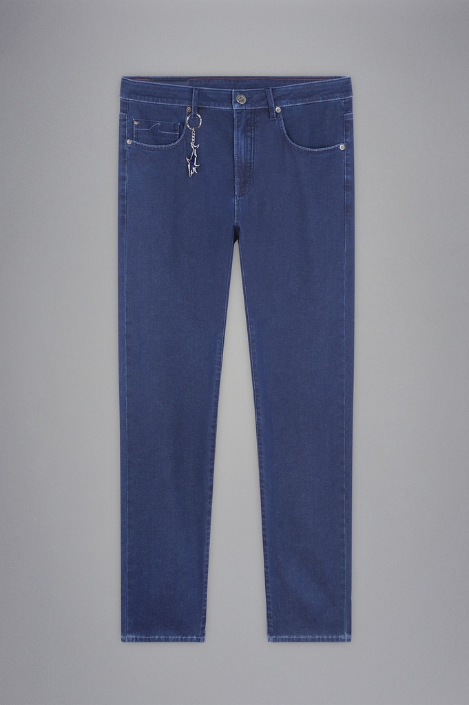 Paul&Shark Pant C0P4021 W24