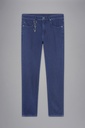 Paul&Shark Pant C0P4021 W24