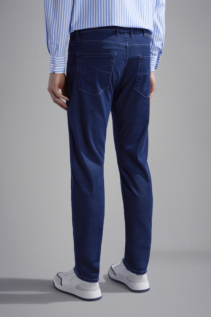 Paul&Shark Pant C0P4021 W24
