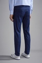 Paul&Shark Pant C0P4021 W24