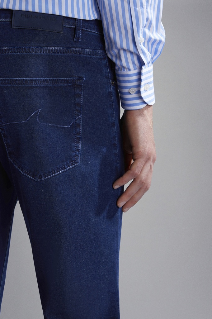 Paul&Shark Pant C0P4021 W24