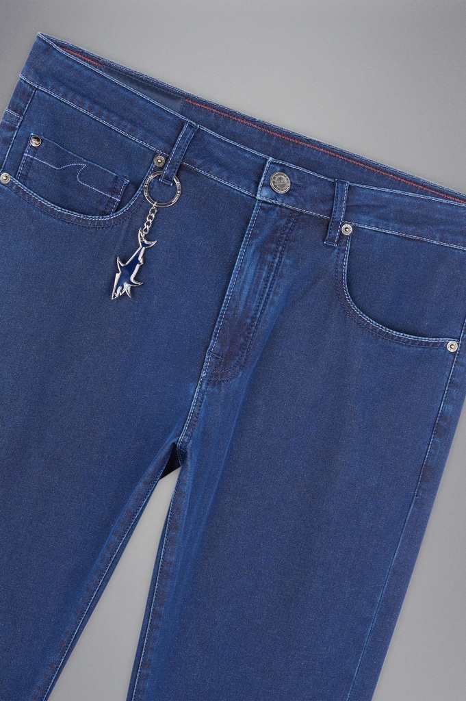 Paul&Shark Pant C0P4021 W24