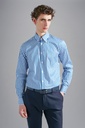 Paul&Shark Shirt 14313002 W24