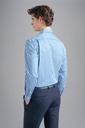 Paul&Shark Shirt 14313002 W24