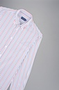 Paul&Shark Shirt 14313003 W24