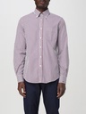 Paul&Shark Shirt 14313008 W24