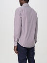 Paul&Shark Shirt 14313008 W24