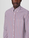 Paul&Shark Shirt 14313008 W24