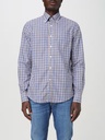 Paul&Shark Shirt 14313016 W24