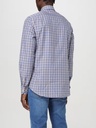 Paul&Shark Shirt 14313016 W24