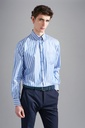 Paul&Shark Shirt 14313157 W24
