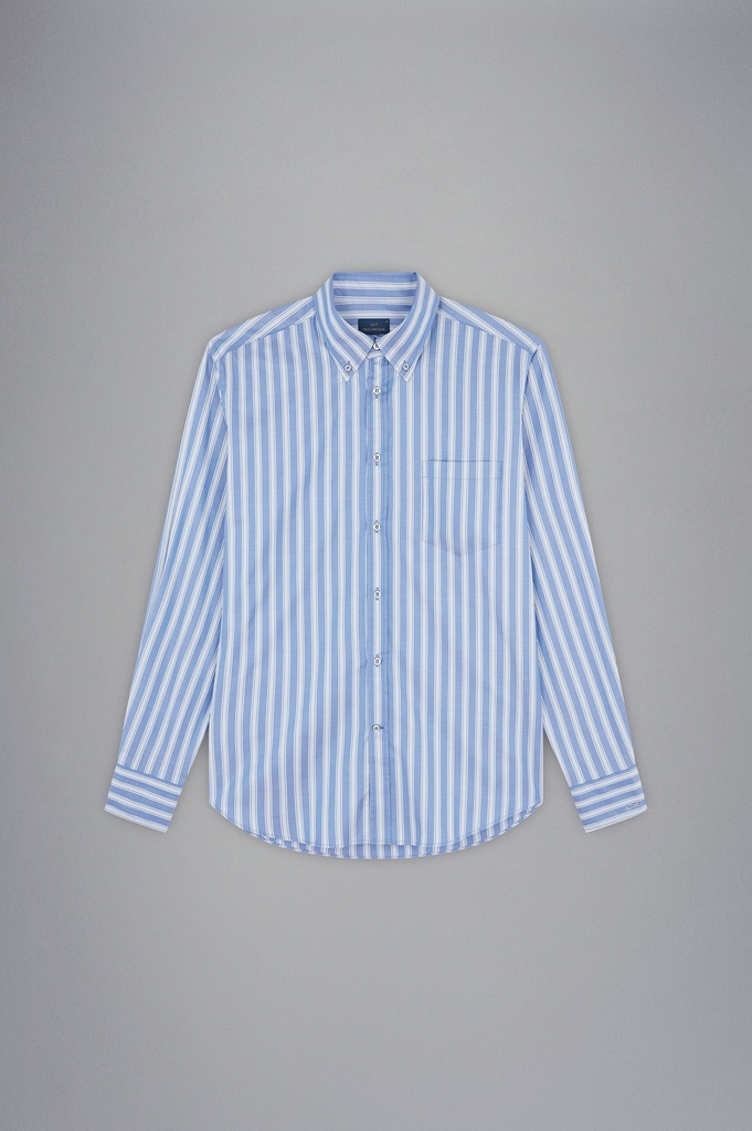 Paul&Shark Shirt 14313157 W24