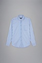 Paul&Shark Shirt 14313157 W24