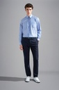 Paul&Shark Shirt 14313157 W24