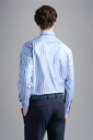 Paul&Shark Shirt 14313157 W24