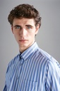 Paul&Shark Shirt 14313157 W24