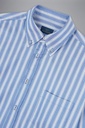 Paul&Shark Shirt 14313157 W24