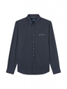 Paul&Shark Shirt 14313173 W24