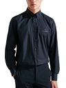 Paul&Shark Shirt 14313173 W24