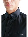 Paul&Shark Shirt 14313173 W24