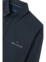 Paul&Shark Shirt 14313173 W24