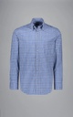 Paul&Shark Shirt 24413030R W24