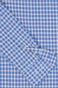 Paul&Shark Shirt 24413030R W24