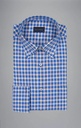 Paul&Shark Shirt 24413030R W24