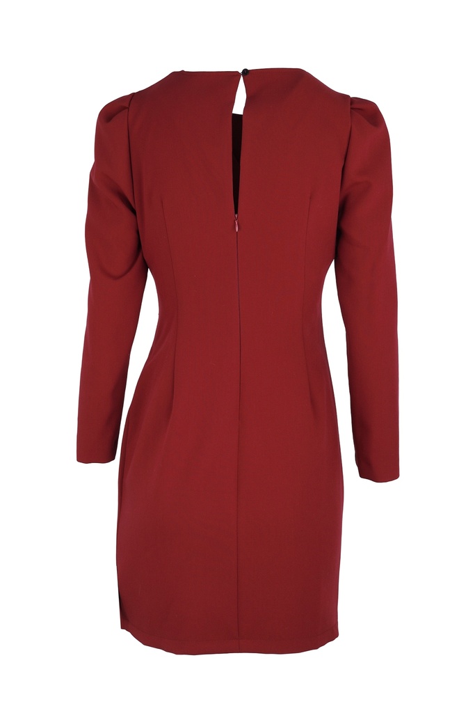MARELLA Dress DINDI 2425226032 -W24