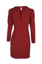 MARELLA Dress DINDI 2425226032 -W24