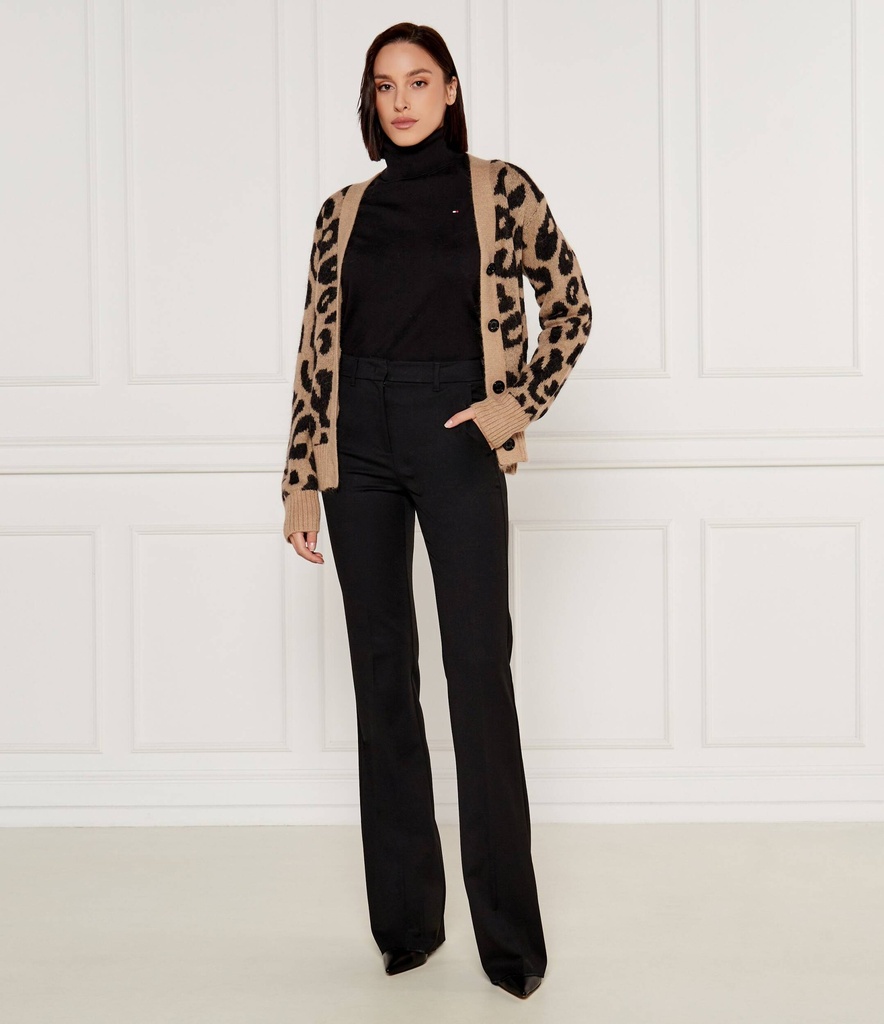 MARELLA Pant OTTAWA 2423136202 -W24