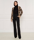 MARELLA Pant OTTAWA 2423136202 -W24