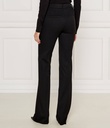 MARELLA Pant OTTAWA 2423136202 -W24