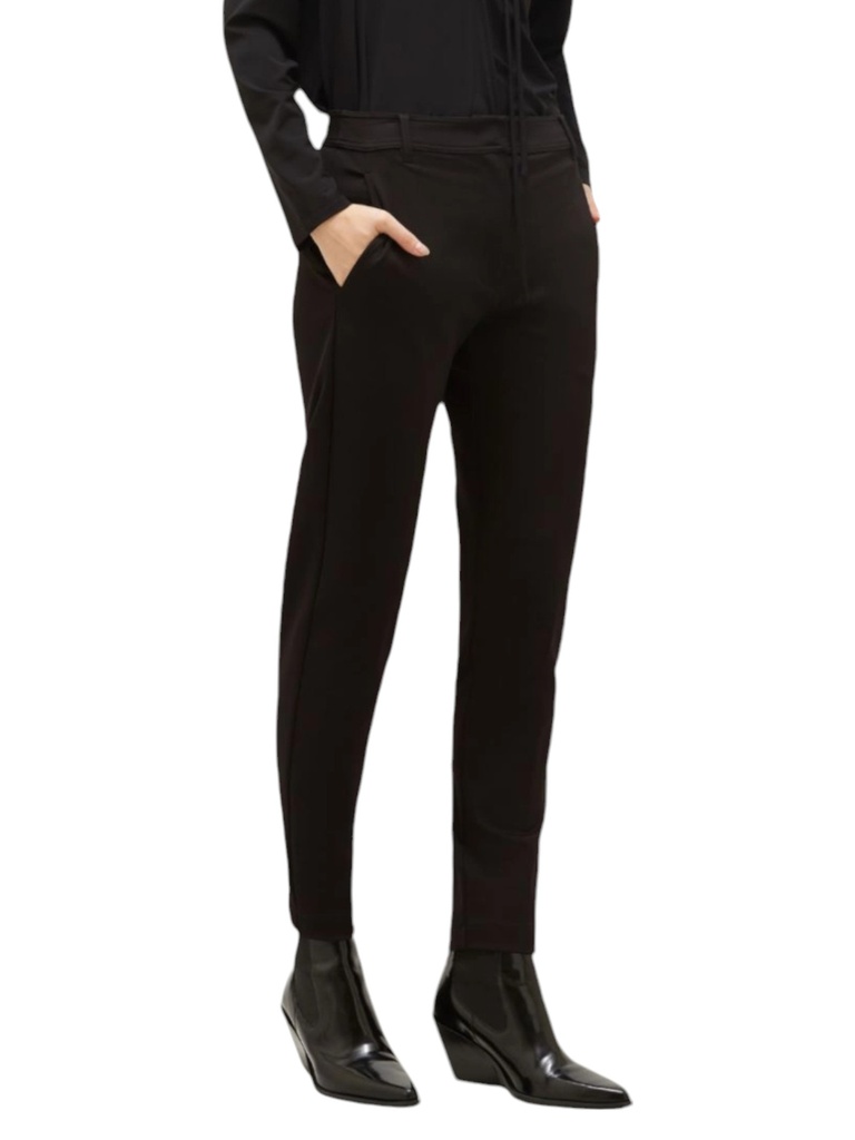 MARELLA Pant NIOBE 2423786022 -W24