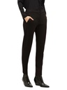 MARELLA Pant NIOBE 2423786022 -W24
