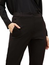 MARELLA Pant NIOBE 2423786022 -W24