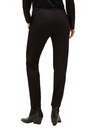 MARELLA Pant NIOBE 2423786022 -W24
