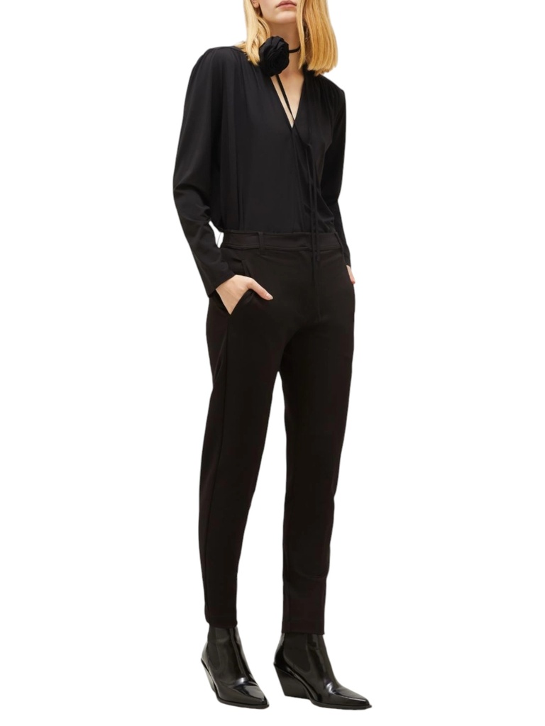MARELLA Pant NIOBE 2423786022 -W24
