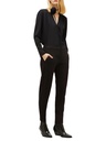 MARELLA Pant NIOBE 2423786022 -W24