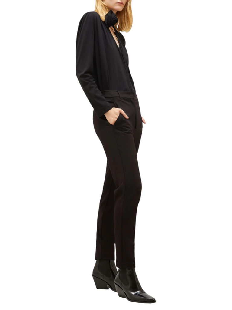 MARELLA Pant NIOBE 2423786022 -W24