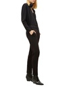 MARELLA Pant NIOBE 2423786022 -W24