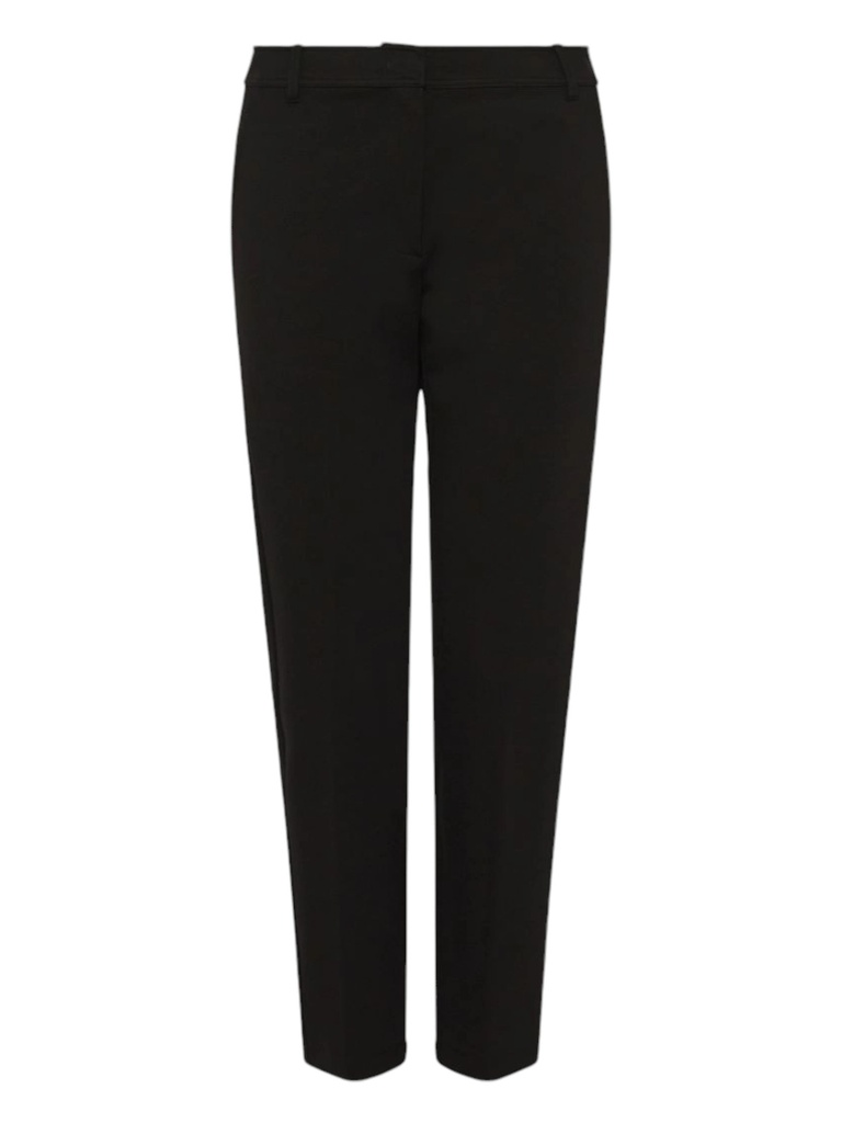 MARELLA Pant NIOBE 2423786022 -W24