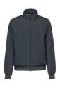 GEOX Jacket T3082 M4620A RIETI BOMBER W-24