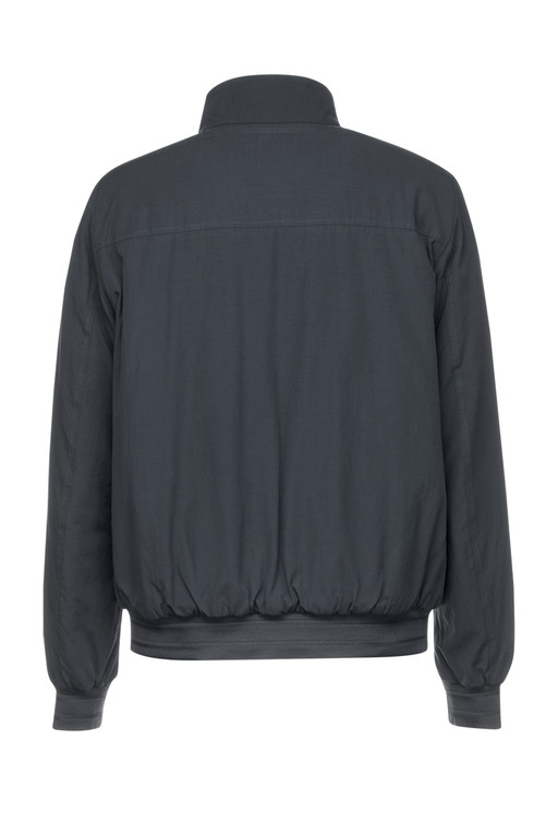 GEOX Jacket T3082 M4620A RIETI BOMBER W-24